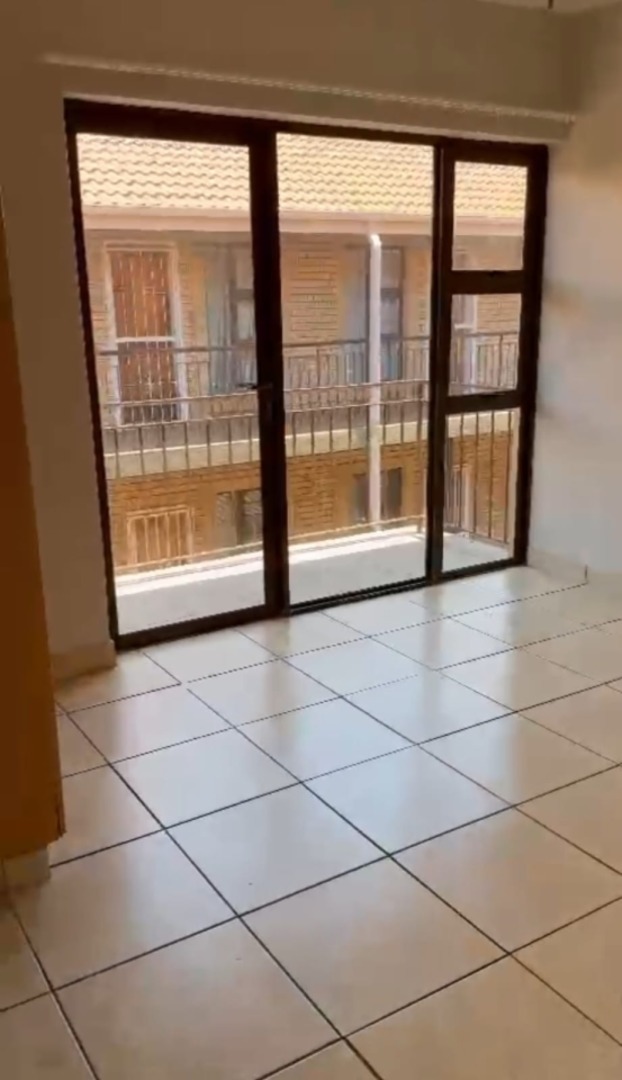 To Let 1 Bedroom Property for Rent in Die Bult North West